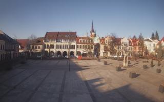Myślenice - 28-02-2026 07:12