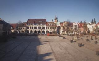 Myślenice - 28-02-2026 07:28