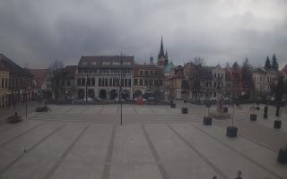 Myślenice - 16-03-2026 15:26