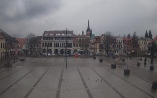 Myślenice - 16-03-2026 15:57