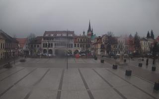 Myślenice - 16-03-2026 16:12