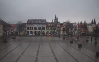 Myślenice - 16-03-2026 16:28