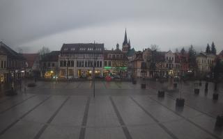 Myślenice - 16-03-2026 16:43