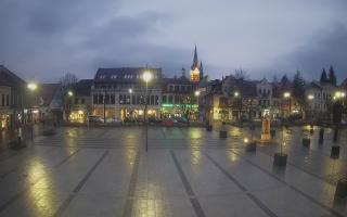 Myślenice - 16-03-2026 16:59