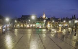 Myślenice - 16-03-2026 17:14