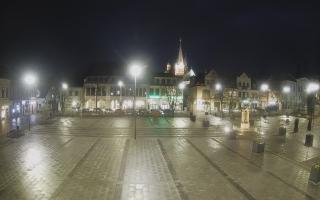 Myślenice - 16-03-2026 17:29