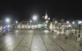 Myślenice - 16-03-2026 17:45