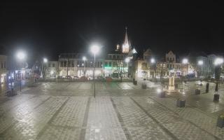 Myślenice - 16-03-2026 18:00