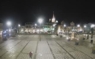 Myślenice - 16-03-2026 18:15