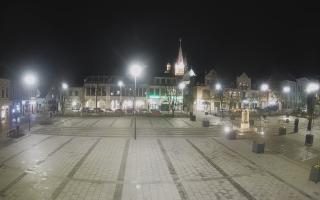Myślenice - 16-03-2026 18:31