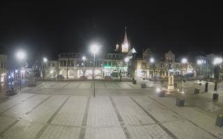 Myślenice - 16-03-2026 18:46