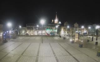 Myślenice - 16-03-2026 19:17