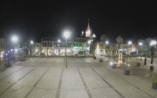 Myślenice - 16-03-2026 19:48