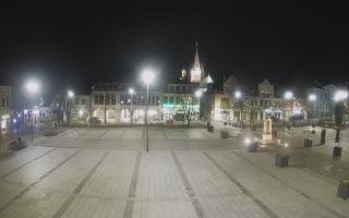 Myślenice - 16-03-2026 20:03