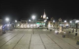 Myślenice - 16-03-2026 20:34