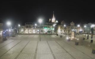 Myślenice - 16-03-2026 20:49