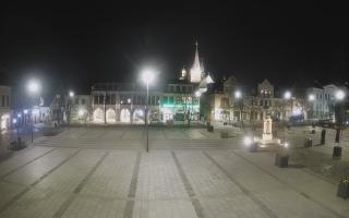Myślenice - 16-03-2026 21:05