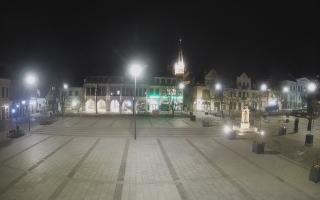 Myślenice - 16-03-2026 22:21