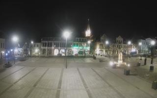 Myślenice - 16-03-2026 22:37