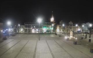 Myślenice - 16-03-2026 22:52