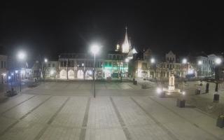 Myślenice - 16-03-2026 22:06