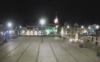 Myślenice - 16-03-2026 23:23
