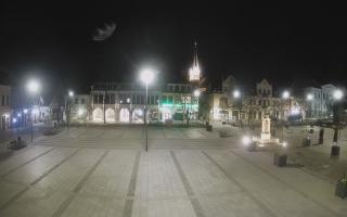 Myślenice - 17-03-2026 00:55