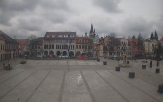 Myślenice - 17-03-2026 09:22