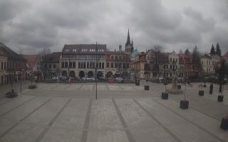 Myślenice - 17-03-2026 09:07