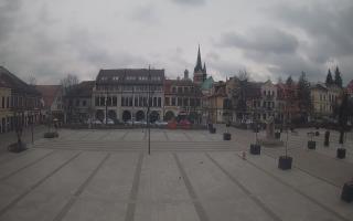 Myślenice - 17-03-2026 10:24