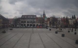 Myślenice - 17-03-2026 10:55