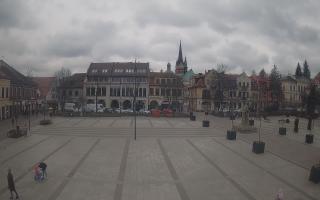 Myślenice - 17-03-2026 10:08