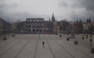 Myślenice - 17-03-2026 11:25