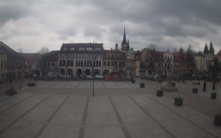 Myślenice - 17-03-2026 11:41