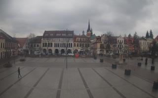 Myślenice - 17-03-2026 11:56