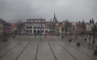 Myślenice - 17-03-2026 12:58