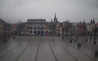 Myślenice - 17-03-2026 13:13