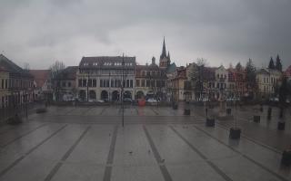 Myślenice - 17-03-2026 13:59