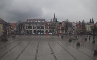 Myślenice - 17-03-2026 14:30