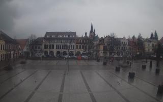 Myślenice - 17-03-2026 14:45