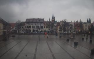 Myślenice - 17-03-2026 15:00