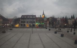 Myślenice - 17-03-2026 04:46