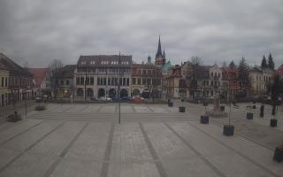 Myślenice - 17-03-2026 05:32