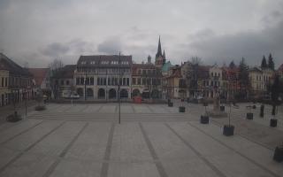 Myślenice - 17-03-2026 06:18