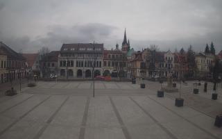 Myślenice - 17-03-2026 06:33