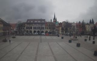 Myślenice - 17-03-2026 07:19