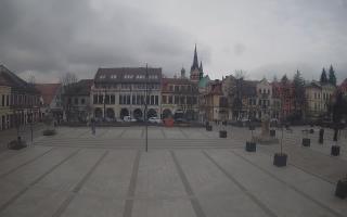 Myślenice - 17-03-2026 07:35