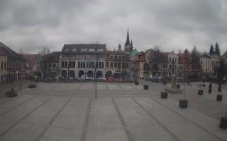 Myślenice - 17-03-2026 08:21