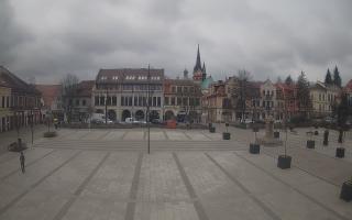 Myślenice - 17-03-2026 08:36