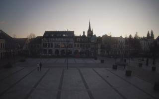 Myślenice - 21-03-2026 16:22